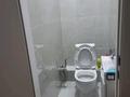 3-бөлмелі пәтер · 55 м² · 3/10 қабат, Айтматова 59, бағасы: 41 млн ₸ в Астане, Нура р-н — фото 12