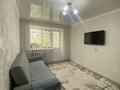 3-комнатная квартира · 50 м² · 3/5 этаж, акан серэ за 16.5 млн ₸ в Кокшетау