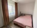 3-комнатная квартира · 50 м² · 3/5 этаж, акан серэ за 16.5 млн ₸ в Кокшетау — фото 11
