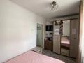 3-комнатная квартира · 50 м² · 3/5 этаж, акан серэ за 16.5 млн ₸ в Кокшетау — фото 12