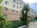 3-комнатная квартира · 50 м² · 3/5 этаж, акан серэ за 16.5 млн ₸ в Кокшетау — фото 14