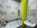 3-комнатная квартира · 50 м² · 3/5 этаж, акан серэ за 16.5 млн ₸ в Кокшетау — фото 8