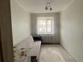 3-комнатная квартира · 50 м² · 3/5 этаж, акан серэ за 16.5 млн ₸ в Кокшетау — фото 9