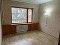 2-комнатная квартира, 62 м², 1 этаж помесячно, Сатпаева 76а за 190 000 〒 в Алматы, Бостандыкский р-н — фото 3