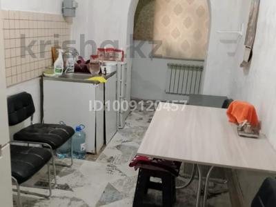 2-комнатная квартира · 60 м² · 1/2 этаж, ПНГС 8 за 13 млн 〒 в Кульсары