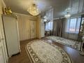 3-комнатная квартира · 88.6 м² · 4/5 этаж, Жамакаева 42 за 47 млн ₸ в Семее — фото 11