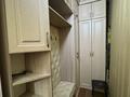 3-комнатная квартира · 88.6 м² · 4/5 этаж, Жамакаева 42 за 47 млн ₸ в Семее — фото 12