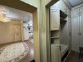 3-комнатная квартира · 88.6 м² · 4/5 этаж, Жамакаева 42 за 47 млн ₸ в Семее — фото 13