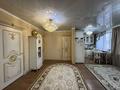 3-комнатная квартира · 88.6 м² · 4/5 этаж, Жамакаева 42 за 47 млн ₸ в Семее — фото 16