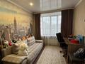 3-комнатная квартира · 88.6 м² · 4/5 этаж, Жамакаева 42 за 47 млн ₸ в Семее — фото 5