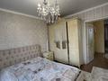 3-комнатная квартира · 88.6 м² · 4/5 этаж, Жамакаева 42 за 47 млн ₸ в Семее — фото 7