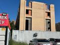 1-бөлмелі пәтер · 24.66 м² · 3/5 қабат, Иманова 37 — Бейсекбаева, бағасы: ~ 12 млн ₸ в Астане, р-н Байконур — фото 7