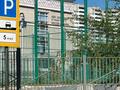 1-бөлмелі пәтер · 24.66 м² · 3/5 қабат, Иманова 37 — Бейсекбаева, бағасы: ~ 12 млн ₸ в Астане, р-н Байконур — фото 10