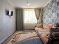 2-бөлмелі пәтер · 60 м² · 3/7 қабат, мкр. Алтын орда, бағасы: 25 млн ₸ в Актобе