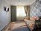 2-комнатная квартира · 60 м² · 3/7 этаж, мкр. Алтын орда за 23.5 млн ₸ в Актобе
