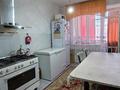 2-бөлмелі пәтер · 60 м² · 3/7 қабат, мкр. Алтын орда, бағасы: 25 млн ₸ в Актобе — фото 4