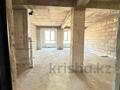 2-комнатная квартира · 67.4 м² · 11/12 этаж, Абая — СРОЧНО за ~ 67.4 млн 〒 в Алматы, Бостандыкский р-н