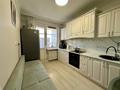 2-комнатная квартира · 56.5 м² · 11/12 этаж, Кошкарбаева 46 — Горячая цена срочно за 28 млн ₸ в Астане, Сарайшык р-н — фото 5