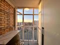 2-комнатная квартира · 56.5 м² · 11/12 этаж, Кошкарбаева 46 — Горячая цена срочно за 28 млн ₸ в Астане, Сарайшык р-н — фото 13