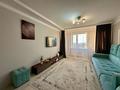 2-комнатная квартира · 56.5 м² · 11/12 этаж, Кошкарбаева 46 — Горячая цена срочно за 28 млн ₸ в Астане, Сарайшык р-н — фото 2