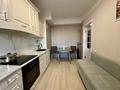 2-комнатная квартира · 56.5 м² · 11/12 этаж, Кошкарбаева 46 — Горячая цена срочно за 28 млн ₸ в Астане, Сарайшык р-н — фото 4