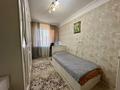 2-комнатная квартира · 56.5 м² · 11/12 этаж, Кошкарбаева 46 — Горячая цена срочно за 28 млн ₸ в Астане, Сарайшык р-н — фото 7