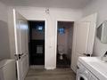 1-комнатная квартира · 30 м², мкр Коктобе, Елебекова за 250 000 ₸ в Алматы, Медеуский р-н — фото 2