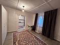 1-комнатная квартира · 30 м², мкр Коктобе, Елебекова за 250 000 ₸ в Алматы, Медеуский р-н — фото 3