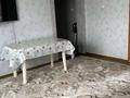 3-комнатная квартира · 67 м² · 2 этаж, Квартал б 30 — Восточный за 17 млн 〒 в Семее