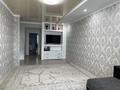 2-бөлмелі пәтер · 74 м² · 6/6 қабат, Акотау 20, бағасы: 26.5 млн ₸ в Уральске — фото 2