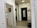 2-бөлмелі пәтер · 74 м² · 6/6 қабат, Акотау 20, бағасы: 26.5 млн ₸ в Уральске — фото 4