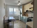 2-бөлмелі пәтер · 74 м² · 6/6 қабат, Акотау 20, бағасы: 26.5 млн ₸ в Уральске — фото 6