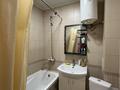 2-бөлмелі пәтер · 74 м² · 6/6 қабат, Акотау 20, бағасы: 26.5 млн ₸ в Уральске — фото 7