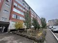 2-бөлмелі пәтер · 74 м² · 6/6 қабат, Акотау 20, бағасы: 26.5 млн ₸ в Уральске — фото 8