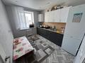 2-комнатная квартира · 52 м² · 2/3 этаж, Микрорайон Северный 5/3 за 20.5 млн ₸ в 