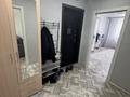 2-комнатная квартира · 52 м² · 2/3 этаж, Микрорайон Северный 5/3 за 20.5 млн ₸ в  — фото 12