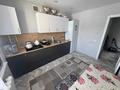 2-комнатная квартира · 52 м² · 2/3 этаж, Микрорайон Северный 5/3 за 20.5 млн ₸ в  — фото 4