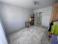 2-комнатная квартира · 52 м² · 2/3 этаж, Микрорайон Северный 5/3 за 20.5 млн ₸ в  — фото 8