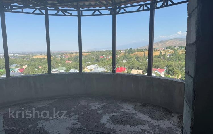 Жеке үй · 20 бөлме · 800 м² · 30 жүзд., Си/Достык Тау — Верхняя трасса выезд с каскелена, бағасы: 100 млн ₸ в Каскелене — фото 2
