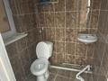 Жеке үй · 20 бөлме · 800 м² · 30 жүзд., Си/Достык Тау — Верхняя трасса выезд с каскелена, бағасы: 100 млн ₸ в Каскелене — фото 27