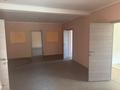 Жеке үй · 20 бөлме · 800 м² · 30 жүзд., Си/Достык Тау — Верхняя трасса выезд с каскелена, бағасы: 100 млн ₸ в Каскелене — фото 29