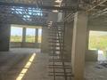 Жеке үй · 20 бөлме · 800 м² · 30 жүзд., Си/Достык Тау — Верхняя трасса выезд с каскелена, бағасы: 100 млн ₸ в Каскелене — фото 6