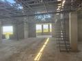 Жеке үй · 20 бөлме · 800 м² · 30 жүзд., Си/Достык Тау — Верхняя трасса выезд с каскелена, бағасы: 100 млн ₸ в Каскелене — фото 9