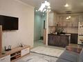 3-комнатная квартира · 70 м² · 6/10 этаж, ул. Толе би 285/8к3 — Сайран за ~ 46.5 млн ₸ в Алматы, Ауэзовский р-н — фото 21