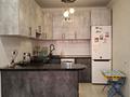 3-комнатная квартира · 70 м² · 6/10 этаж, ул. Толе би 285/8к3 — Сайран за ~ 46.5 млн ₸ в Алматы, Ауэзовский р-н — фото 7
