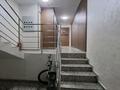 3-комнатная квартира · 70 м² · 6/10 этаж, ул. Толе би 285/8к3 — Сайран за ~ 46.5 млн ₸ в Алматы, Ауэзовский р-н — фото 16