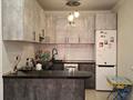 3-комнатная квартира · 70 м² · 6/10 этаж, ул. Толе би 285/8к3 — Сайран за ~ 46.5 млн ₸ в Алматы, Ауэзовский р-н — фото 30