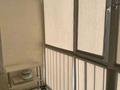 3-комнатная квартира · 70 м² · 6/10 этаж, ул. Толе би 285/8к3 — Сайран за ~ 46.5 млн ₸ в Алматы, Ауэзовский р-н — фото 27
