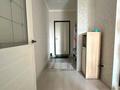 3-комнатная квартира · 70 м² · 6/10 этаж, ул. Толе би 285/8к3 — Сайран за ~ 46.5 млн ₸ в Алматы, Ауэзовский р-н — фото 28