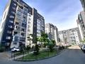 3-комнатная квартира · 70 м² · 6/10 этаж, ул. Толе би 285/8к3 — Сайран за ~ 46.5 млн ₸ в Алматы, Ауэзовский р-н — фото 2